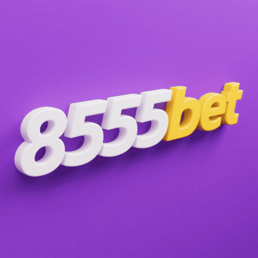 8555bet