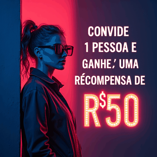 8555bet