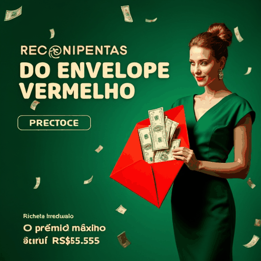 8555bet