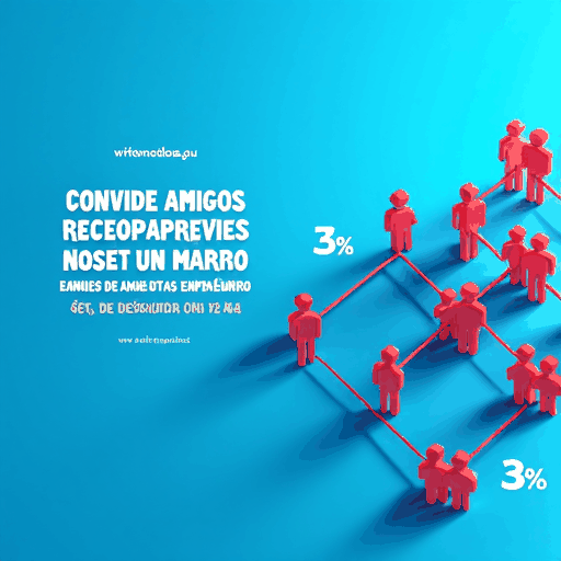 Explore o 8555bet e Ganhe Rodadas Grátis Agora Mesmo!