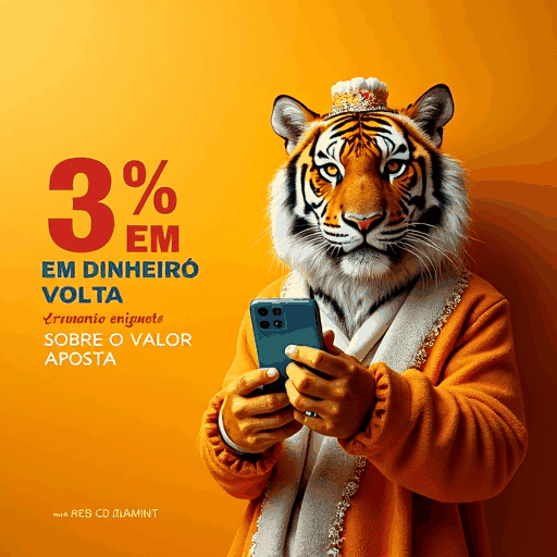 8555bet