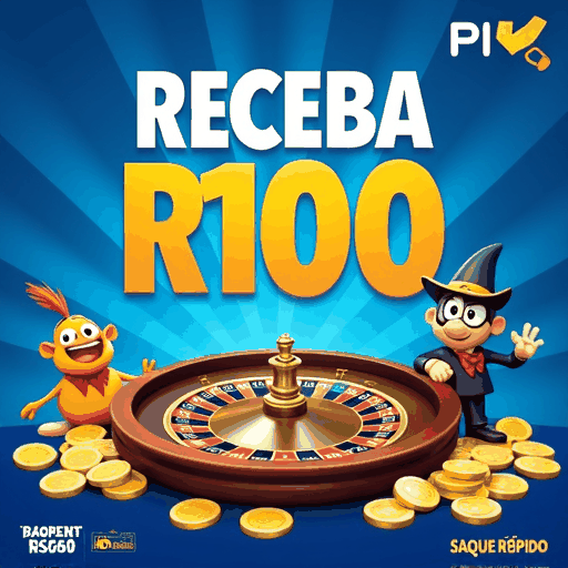 8555bet