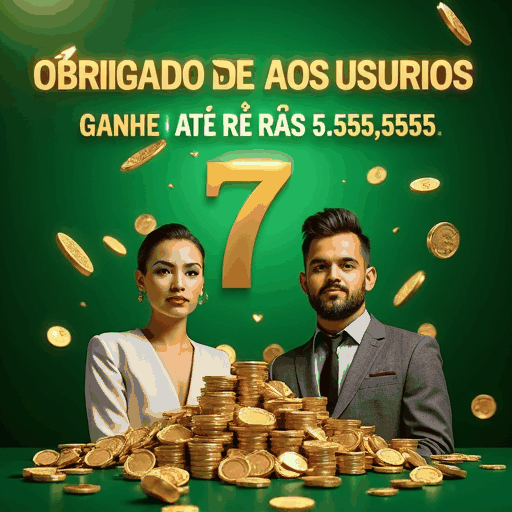 8555bet
