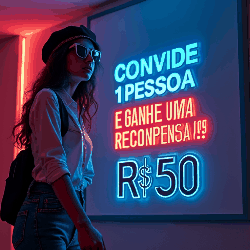 8555bet