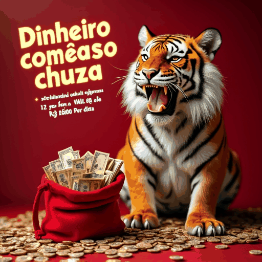 Baixe o App 8555bet e Ganhe Bônus de Boas-Vindas