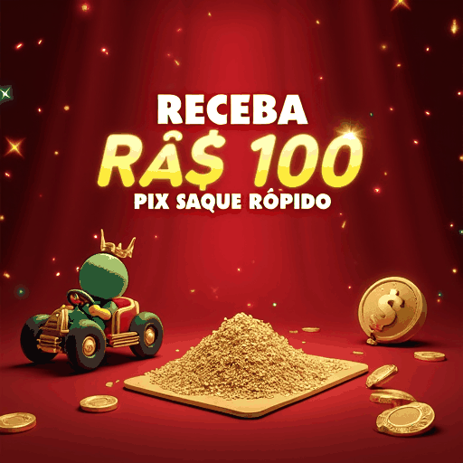 Explore as Rodadas Grátis no 8555bet e Vença nos Slots