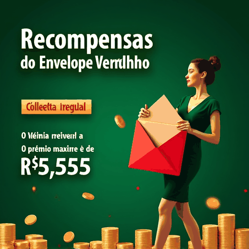 Bem-vindo ao 8555bet: Bônus Gratuito no App!