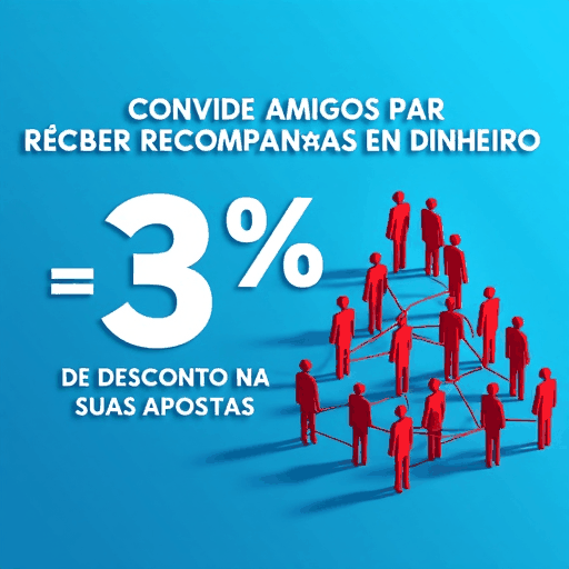 8555bet