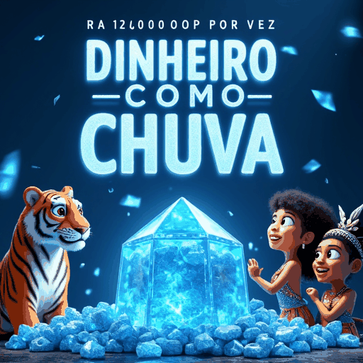 Aproveite o App 8555bet e Ganhe Créditos de Bônus!