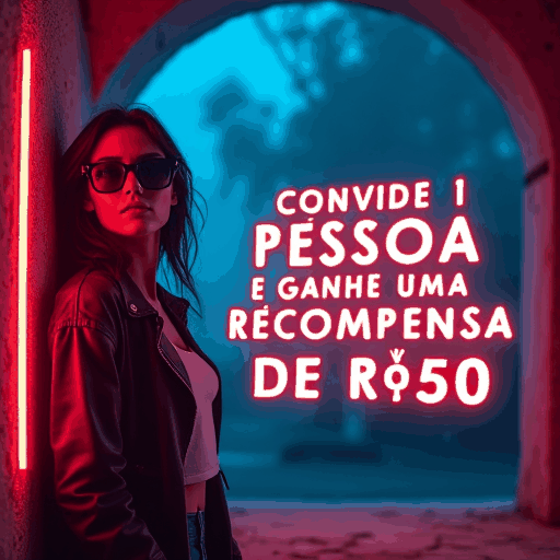 8555bet