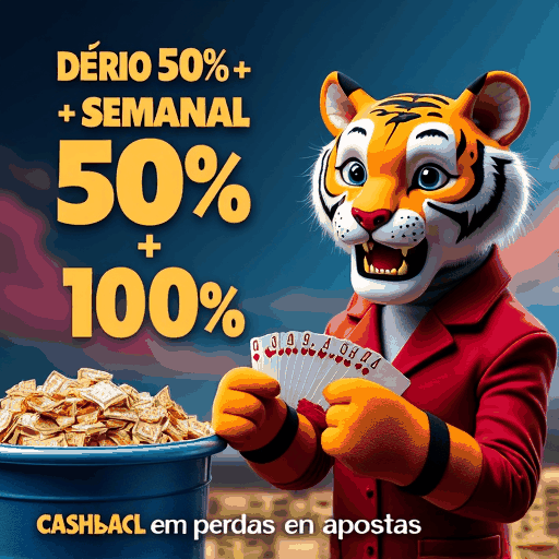 8555bet