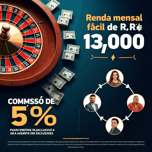 8555bet