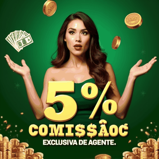 8555bet