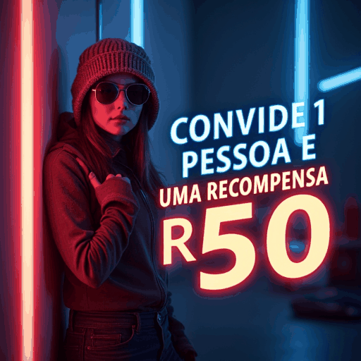 8555bet: Ganhe Créditos Grátis com o App!