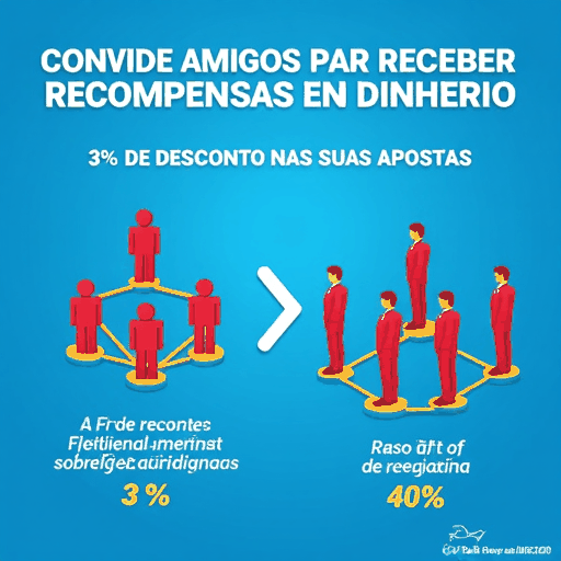Explore as Ofertas Exclusivas de Boas-Vindas no 8555bet!